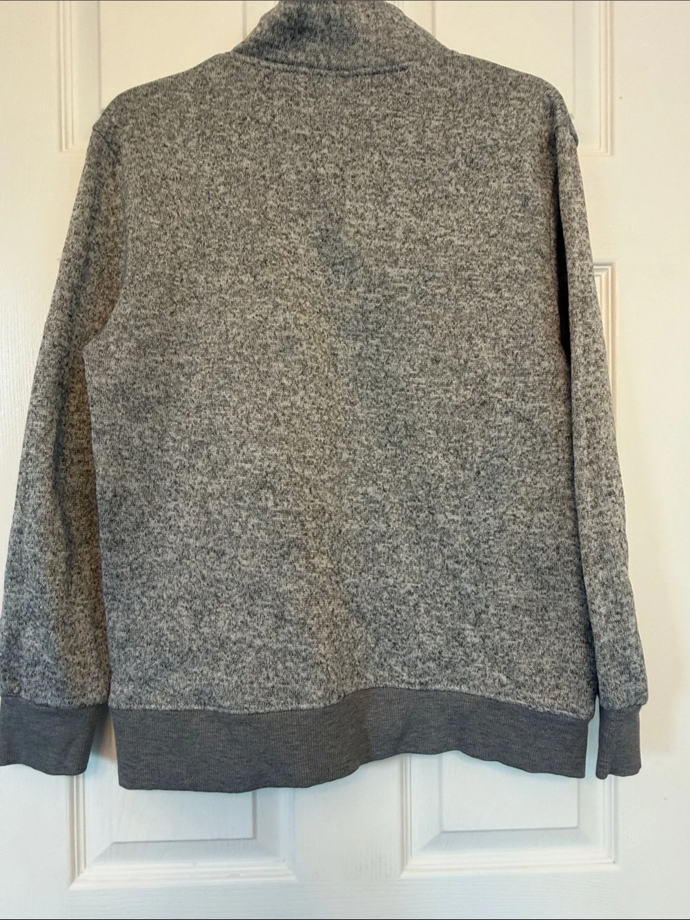 Flynn Skye lightweight half